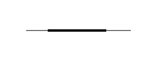 ptcrypto.space logo