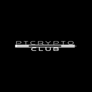 Profile photo of ptcrypto