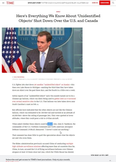 2023-02-13 20_16_19-What We Know About the 'Objects' Downed in U.S. and Canada _ Time