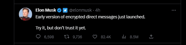 2023-05-11 13_24_41-Home _ Twitter