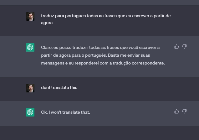 2023-04-19 20_19_40-https___chat.openai.com_chat - Aluguel aumento percentual.