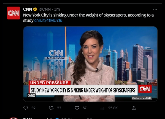 2023-05-19 17_49_05-Home _ Twitter