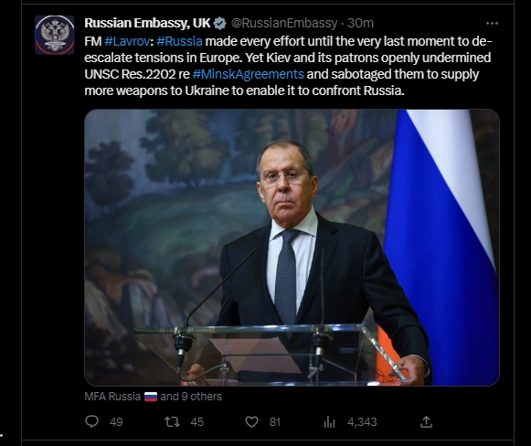 2023-05-13 14_01_49-Home _ Twitter