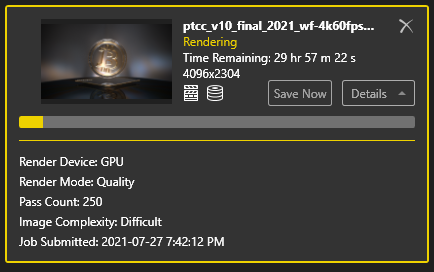 2021-07-27 21_45_24-