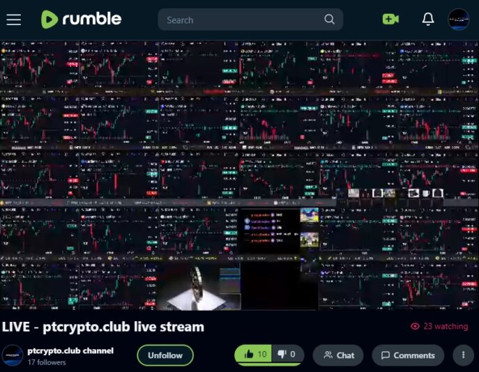 2023-10-22 20_38_10-ptcrypto.club live stream