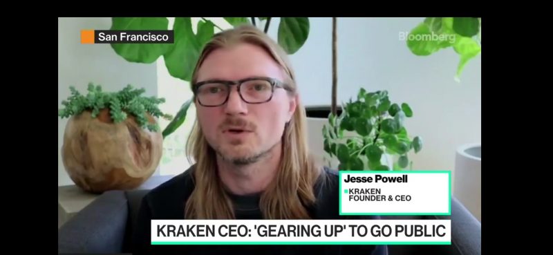 Screenshot_2021-04-16-15-05-30-696_com.linkedin.android