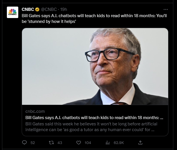 2023-06-26 17_44_46-(1) Home _ Twitter