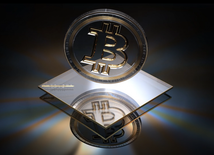 2022-05-28 15_02_30-WDADesktopService