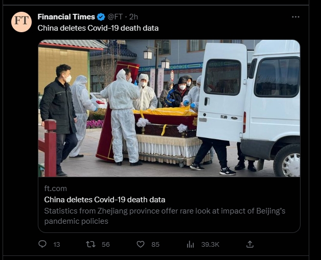 2023-07-18 12_19_00-(1) Home _ Twitter