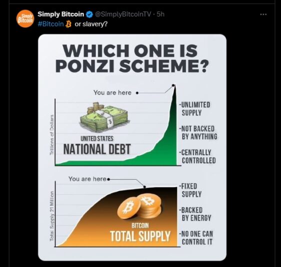 2024-03-31 15_22_27-Home _ X - Brave