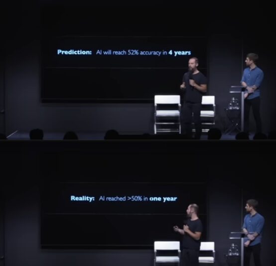 2023-05-04 01_30_48-The A.I. Dilemma - March 9, 2023 - YouTube