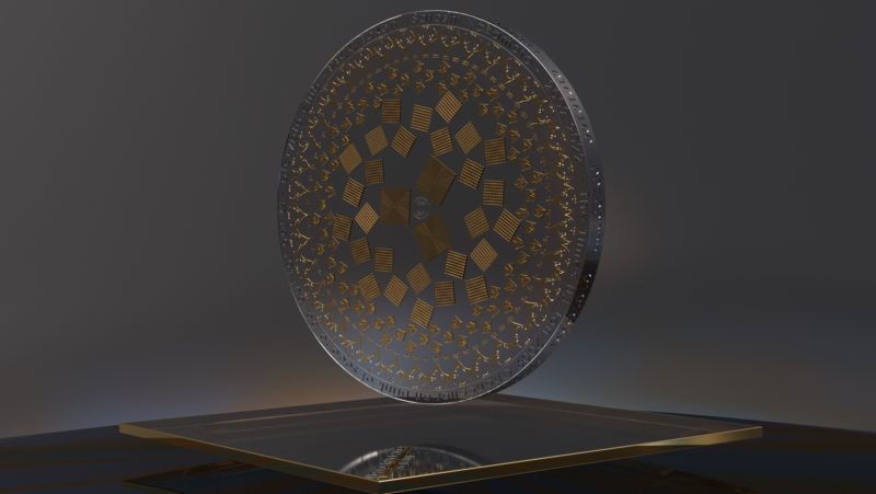 2022-06-28 22_57_07-NVIDIA GeForce Overlay