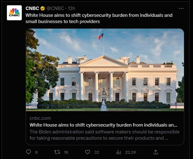 2023-03-02 23_48_02-Home _ Twitter