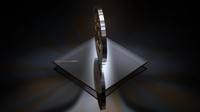 ptcc_v10_final_2021_wf_24h4k