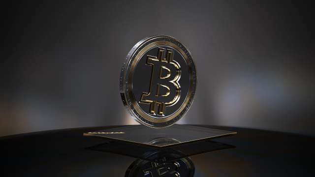 ptcc_v10_final_2021_wf-4k60fps-250p-gpu