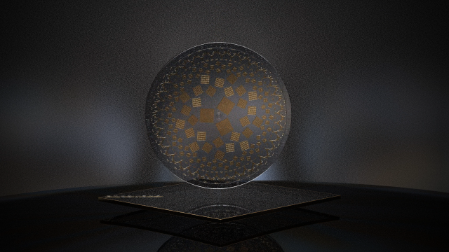 ptcc_v10_final_2021_wf-10p4kgpu