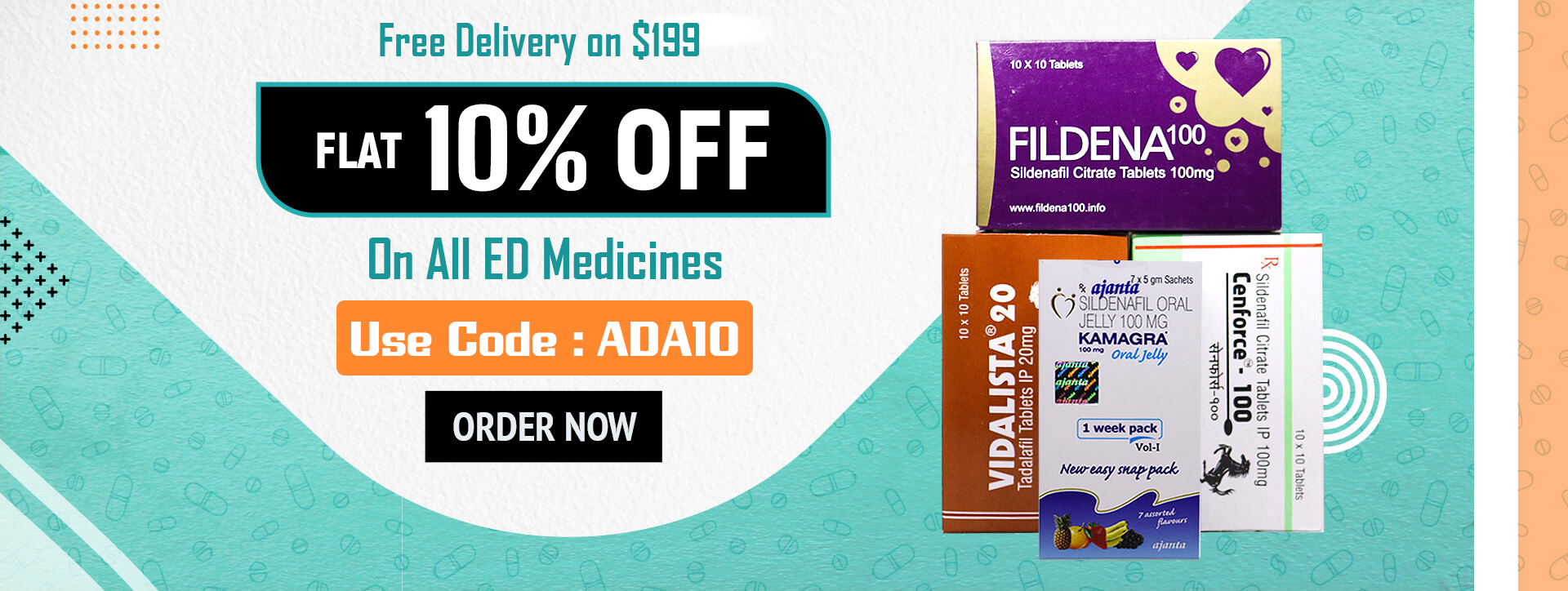 Modalert 200 Australia | Modafinil | allDayawake