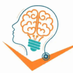 Group logo of Modalert 200 Australia | Modafinil | allDayawake