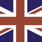 Group logo of United Kingdom